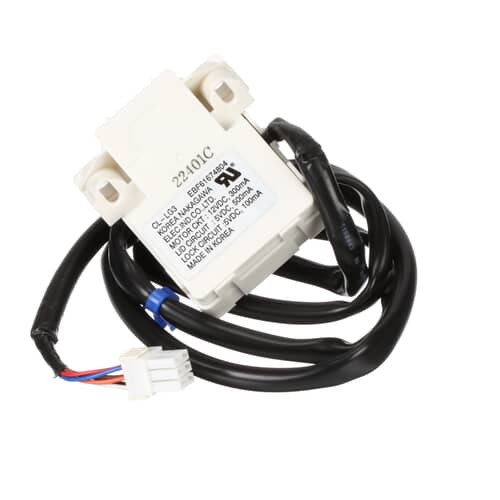 LG Switch - EBF61674804