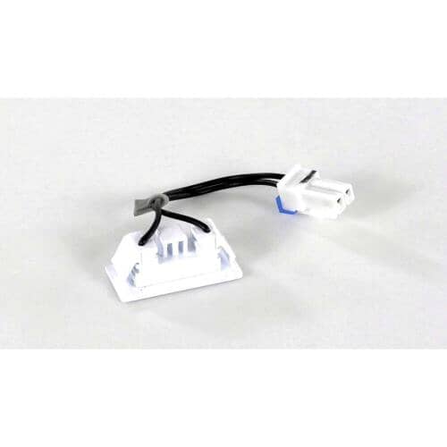 LG Switch, Magnet - EBF62234504