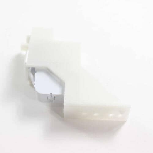 LG Washer Switch - EBF62495001