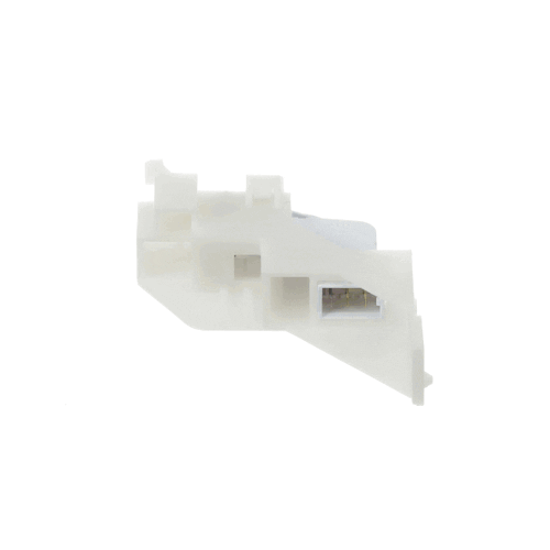 LG Washer Switch - EBF62495001