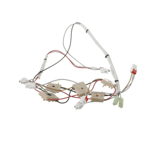 LG Switch - EBF62714706