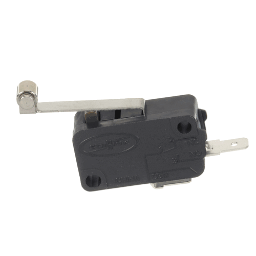 LG LDF5545SS Dishwasher Micro Switch - EBF64375202