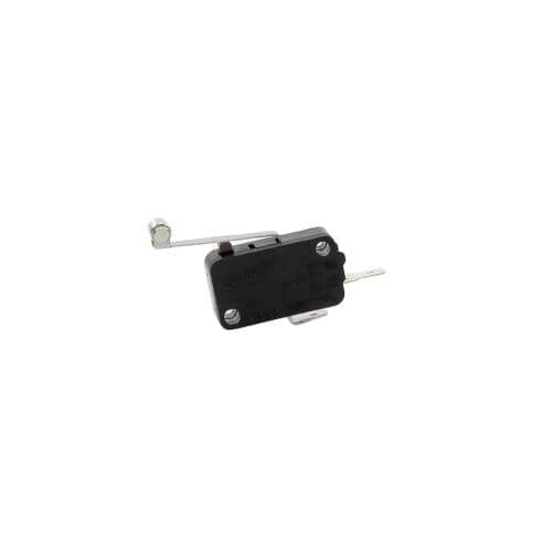 LG LDF5545WW Dishwasher Micro Switch - EBF64375202