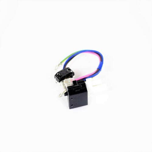 LG EBG31940254 Refrigerator Ptc Thermistor