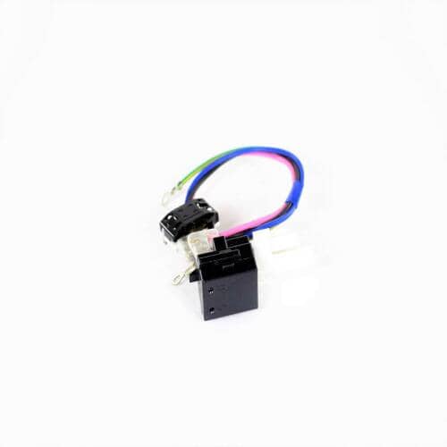 LG Refrigerator Ptc Thermistor - EBG31940254