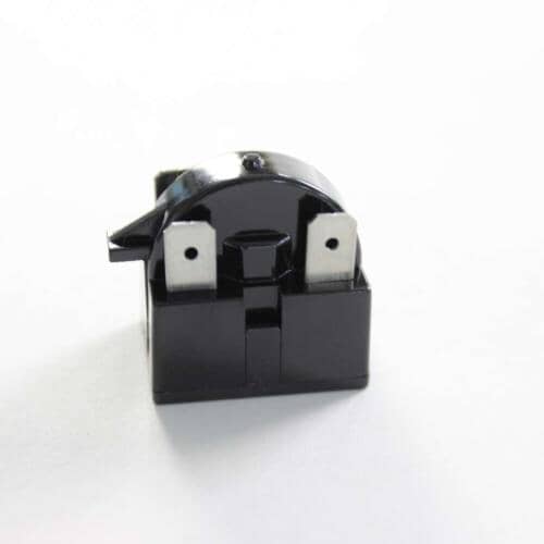 LG Refrigerator Compressor Start Relay - Thermistor Assembly, Ptc - EBG32952202