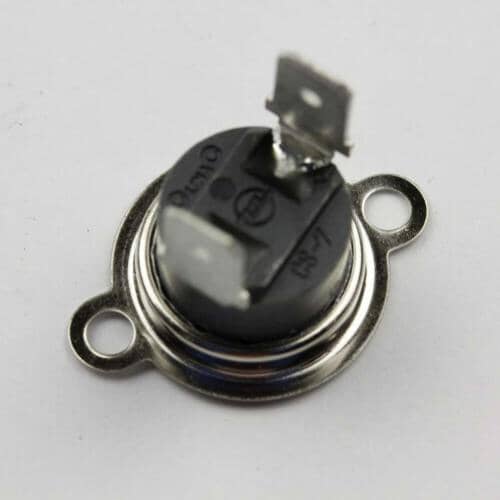 LG Microwave Thermostat - EBG51439304