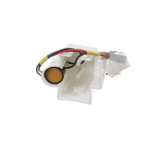 LG Refrigerator Compressor Overload And Start Relay - EBG60663207 – LG ...