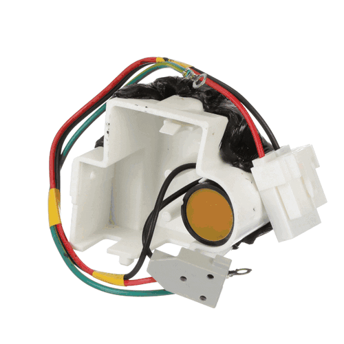 LG Thermistor Assembly, Ptc - EBG60663237