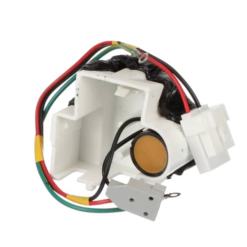 LG EBG60663237 Thermistor Assembly, Ptc