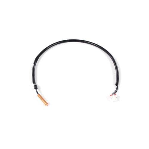 LG Air Conditioner Thermistor - EBG60787304
