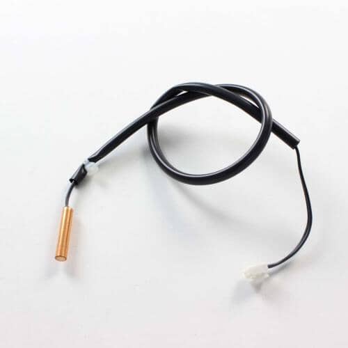 LG Air Conditioner Ntc Thermistor - EBG61106524
