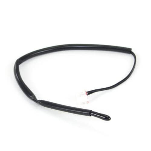 LG Air Conditioner Ntc Thermistor - EBG61106803
