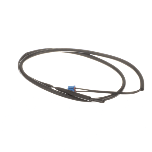 Thermistance d'évaporateur pour climatiseur LG LP150HED - EBG61106833