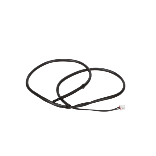 LG Air Conditioner Ntc Thermistor - EBG61106848