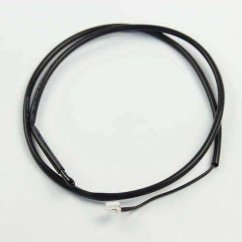 LG Air Conditioner Ntc Thermistor - EBG61106848