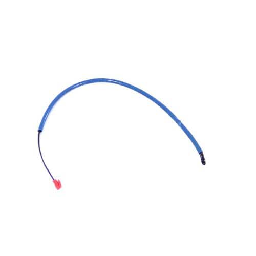 LG Air Conditioner Ntc Thermistor - EBG61106851