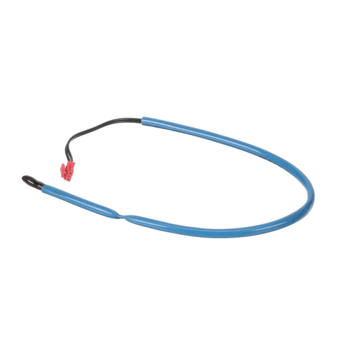 LG Air Conditioner Ntc Thermistor - EBG61106851