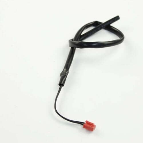 LG EBG61106852 Air Conditioner Ntc Thermistor