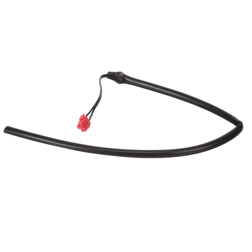 LG Air Conditioner Ntc Thermistor - EBG61106852
