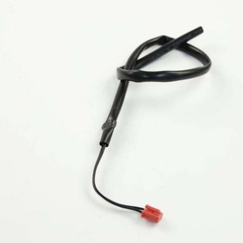 LG Air Conditioner Ntc Thermistor - EBG61106852
