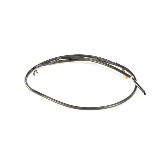 LG Air Conditioner Ntc Thermistor - EBG61107002