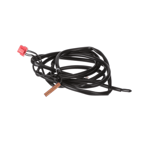 LG Ntc Thermistor - EBG61107013