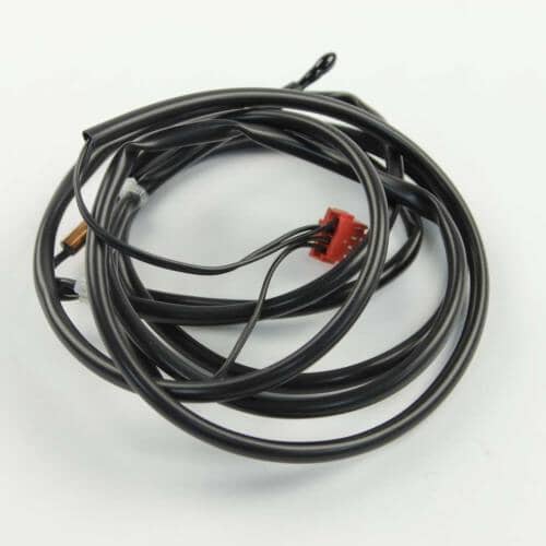 LG Ntc Thermistor - EBG61107013