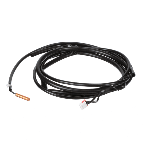 LG Air Conditioner Thermistor Assembly, Ntc - EBG61107014