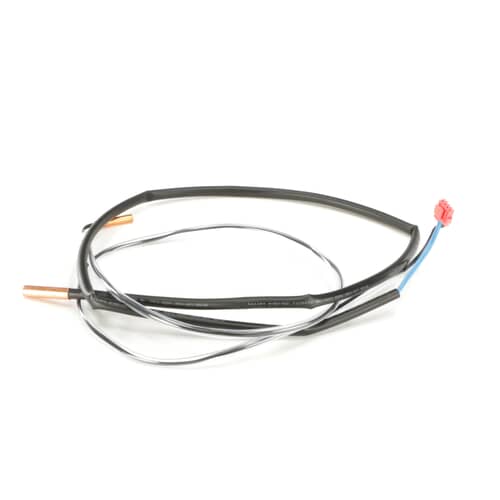 LG Thermistor Temperature Sensor - EBG61107109