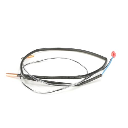 LG EBG61107109 Thermistor Temperature Sensor