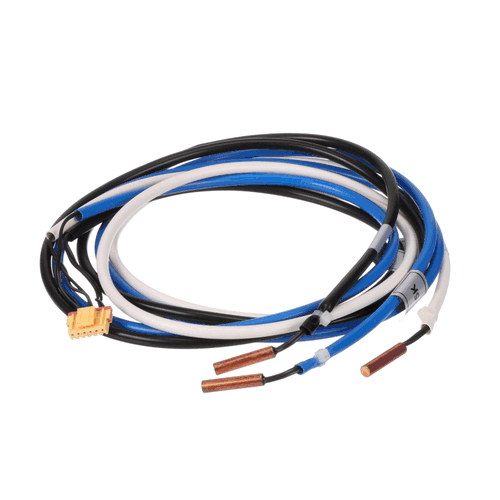 Thermistance CTN LG EBG61107306