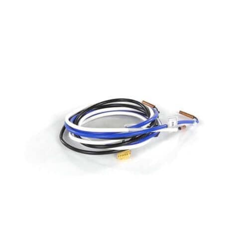 LG Ntc Thermistor - EBG61107306
