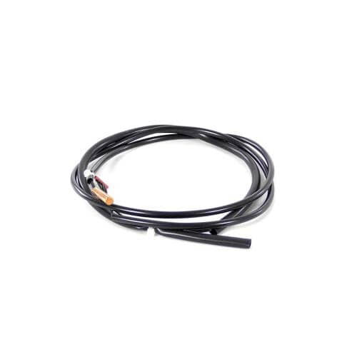 LG Air Conditioner Ntc Thermistor - EBG61108907
