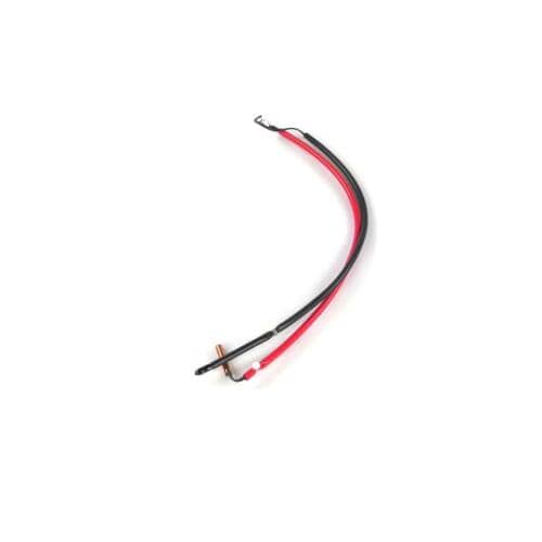 LG Air Conditioner Ntc Thermistor - EBG61108908