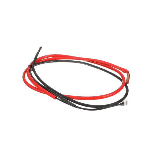 Thermistance pour climatiseur LG EBG61108912