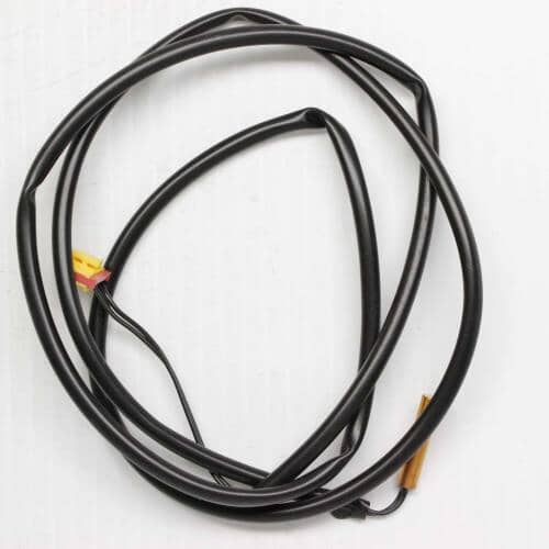 LG Air Conditioner Ntc Thermistor - EBG61110702