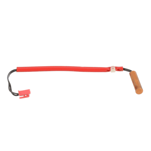 LG Air Conditioner Ntc Thermistor - EBG61110706