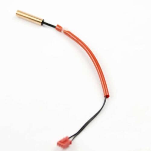 LG Air Conditioner Ntc Thermistor - EBG61110706