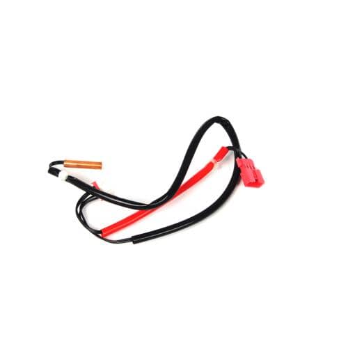 LG EBG61110717 Ntc Thermistor Assembly