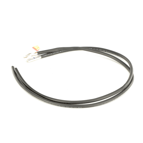 LG Air Conditioner Ntc Thermistor - EBG61186733