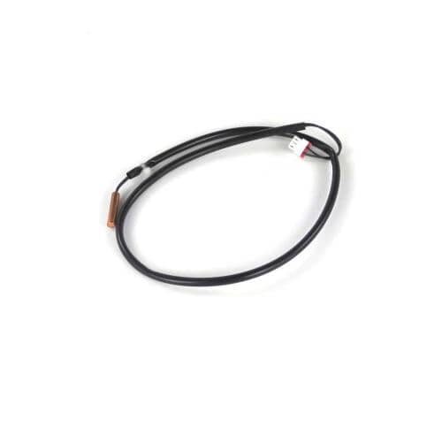 LG Air Conditioner Ntc Thermistor - EBG61287708