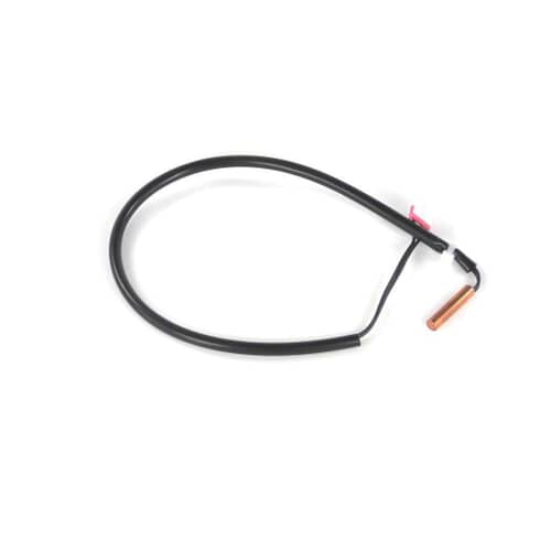 LG Air Conditioner Ntc Thermistor - EBG61287710