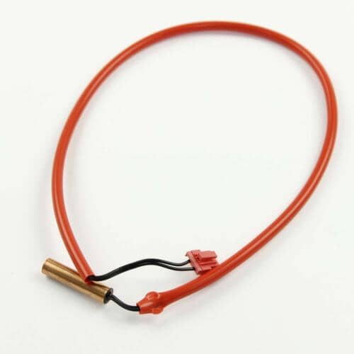 LG Ntc Thermistor - EBG61325804