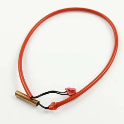 LG EBG61325804 Ntc Thermistor Assembly