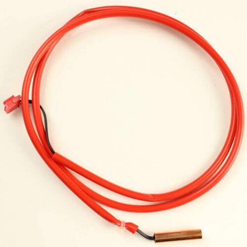 Thermistance CTN pour climatiseur LG EBG61325805