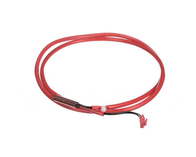 LG Air Conditioner Ntc Thermistor - EBG61325805