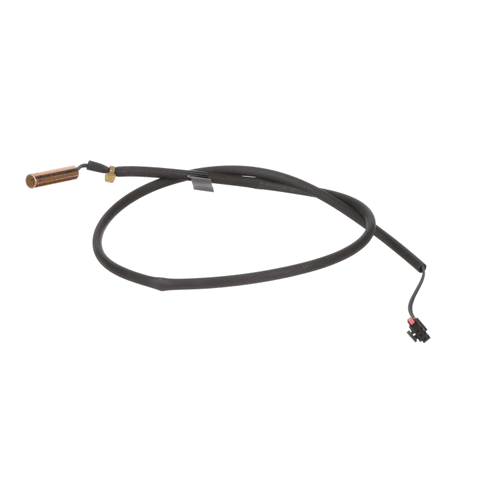 LG Air Conditioner Ntc Thermistor - EBG61406003