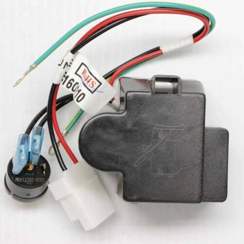 LG EBG61486613 Ptc Thermistor