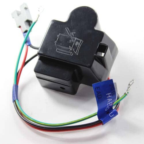 LG Refrigerator Thermistor Assembly, Ptc - EBG61486614